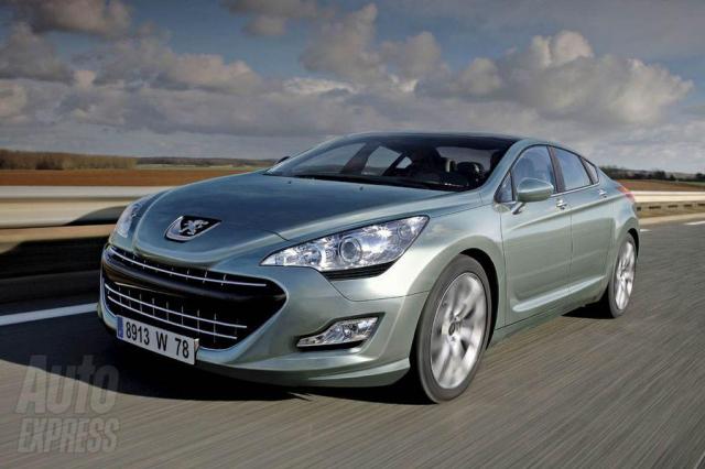 http://www.forum-peugeot.com/Forum/mesimages/14813/peugeot 608.jpg